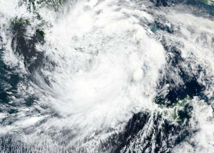 julia4 28 fallecidos y miles de damnificados dejó