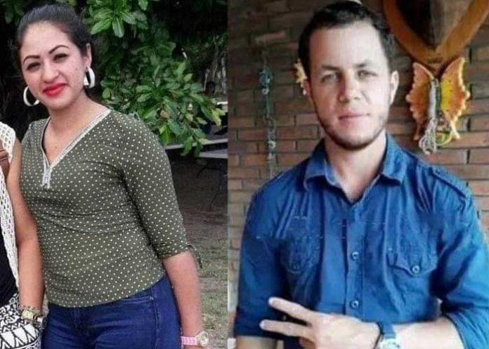 Justicia en el caso de parricidio en Jinotega
