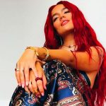 Fans de «La Bichota» atónitos: Anuncia retiro de los escenarios en 2023 Karol G anuncia su retiro de los escenarios en 2023