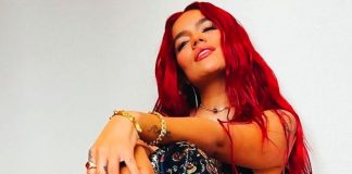 Karol G anuncia su retiro de los escenarios en 2023