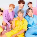 Hombre se hizo pasar por cantante K-pop para estafar a una mujer Hombre se hizo pasar por cantante K-pop para estafar a una mujer