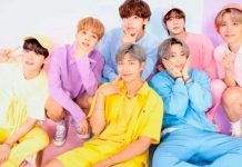 Hombre se hizo pasar por cantante K-pop para estafar a una mujer Hombre se hizo pasar por cantante K-pop para estafar a una mujer