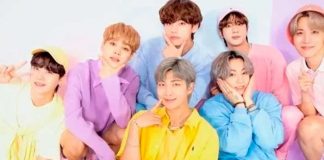 Hombre se hizo pasar por cantante K-pop para estafar a una mujer