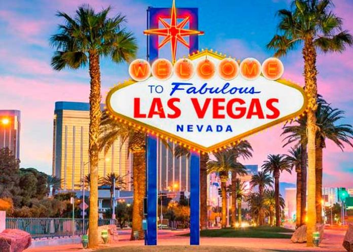 Al menos cinco personas resultaron a puñaladas en un casino en Las Vegas