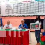 ¡Se viene el gordo! C$45 millones del Premio Mayor de la Lotería Nacional