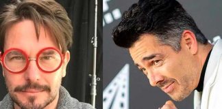 Kristoff arremete contra Omar Chaparro por su película