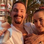 «Los Montaner se multiplican» Nace Apolo, el hijo de Mau Montaner "Los Montaner se multiplican" Nace Apolo, el hijo de Mau Montaner