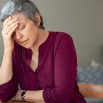 18 de octubre se celebra el Día Mundial de la Menopausia