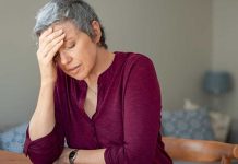 18 de octubre se celebra el Día Mundial de la Menopausia