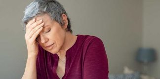 18 de octubre se celebra el Día Mundial de la Menopausia