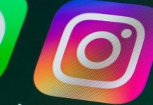 El nuevo plan de «Meta» en «Instagram» para mantener su fuente de ingresos El nuevo plan de "Meta" en "Instagram" para mantener su fuente de ingresos