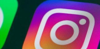 El nuevo plan de "Meta" en "Instagram" para mantener su fuente de ingresos
