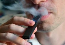 Entérate ¿Por qué México prohíbe el uso de vapeadores y cigarros electrónicos? Entérate ¿Por qué México prohíbe el uso de vapeadores y cigarros electrónicos?