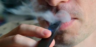 Entérate ¿Por qué México prohíbe el uso de vapeadores y cigarros electrónicos?