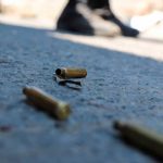 Ejecutan en un ataque armado al alcalde de Guerrero y a 20 personas más