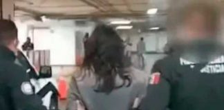 Joven 'gamer' le cortó la cabeza a una mujer en México por reto en Free Fire