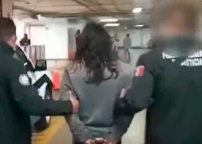 mexico6 Joven 'gamer' le cortó la cabeza a una mujer en México por reto en Free Fire