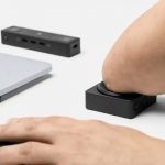 Microsoft lanza nuevos accesorios adaptativos para personas con discapacidad "Microsoft" lanza nuevos accesorios adaptativos para personas con discapacidad
