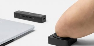 "Microsoft" lanza nuevos accesorios adaptativos para personas con discapacidad