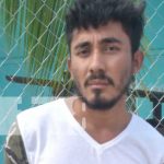 A juicio por encubrir al "monstruo" de Mulukukú