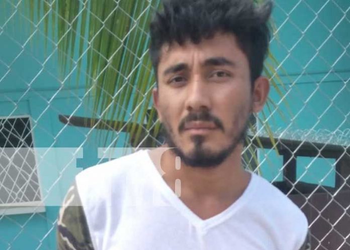 A juicio por encubrir al 