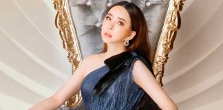 ¡Ya es oficial! Una empresaria trans es la nueva dueña de Miss Universo