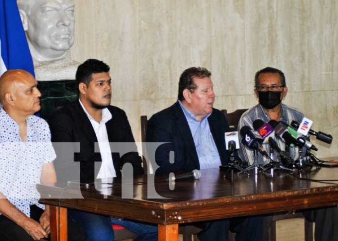 music-2 Invitación a festival de música