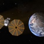 La NASA lanzó hace un año una nave al espacio, volverá para rozar la atmósfera de la Tierra