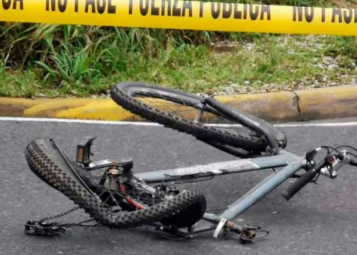 Niño nicaragüense muere en Costa Rica tras chocar su 