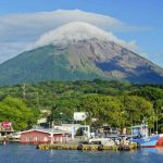 Frutos del Buen Árbol: Nuevas Páginas Patrias, Por Edwin Sánchez