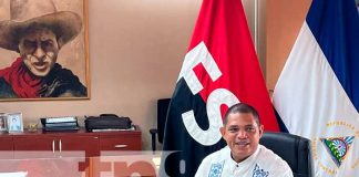 Hacienda: Crece producción del sector porcino y avícola en Nicaragua