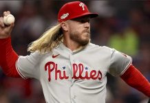Claves para Phillies
