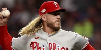 Claves para Phillies