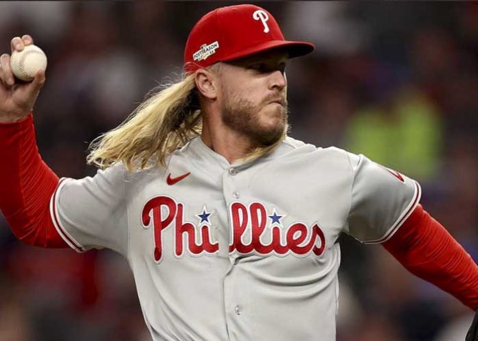 Claves para Phillies