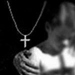 Tras años de silencio investigarán a sacerdotes de Nueva York por pedofilia