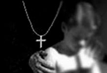 Tras años de silencio investigarán a sacerdotes de Nueva York por pedofilia