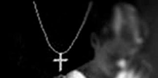 Tras años de silencio investigarán a sacerdotes de Nueva York por pedofilia