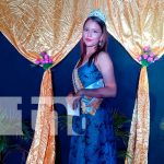 ¡Moyogalpa Siempre Linda! Un derroche de belleza en Ometepe