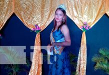 ¡Moyogalpa Siempre Linda! Un derroche de belleza en Ometepe