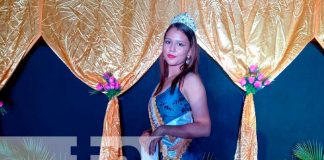 ¡Moyogalpa Siempre Linda! Un derroche de belleza en Ometepe