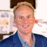 Nicaragua en América Latina - Lo invisible y la realidad