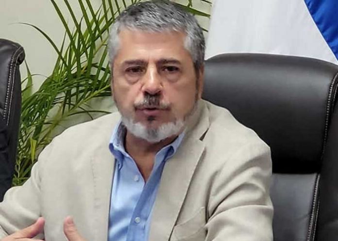 opinion-2 La implosión de Europa