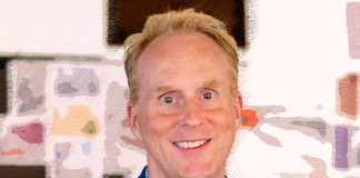 Nicaragua en América Latina - Lo invisible y la realidad