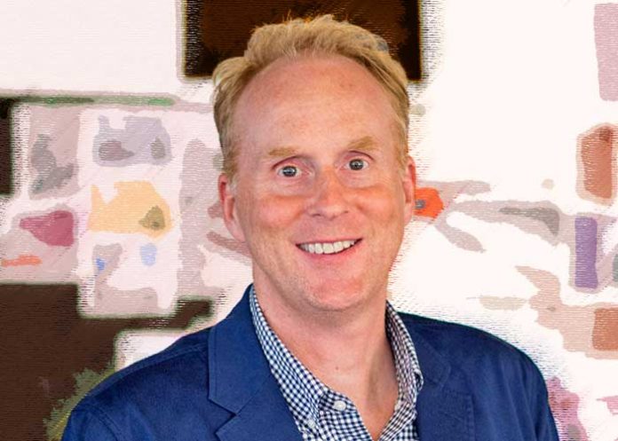 opinion Nicaragua en América Latina - Lo invisible y la realidad