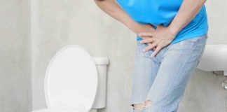 ¡Cuidado! Estos son los peligros de aguantar las ganas de orinar