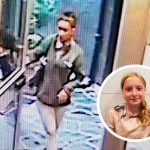 Macabro relato de la asesina de una niña en París ¡se bebió la sangre! Espeluznante relato de la asesina de una niña en París ¡se bebió la sangre!