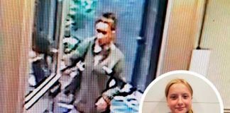 Espeluznante relato de la asesina de una niña en París ¡se bebió la sangre!