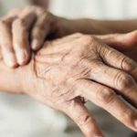 Nuevo método para detectar el «Parkinson», analizando la risa de los pacientes Nuevo método para detectar el «parkinson» analizando la risa de los pacientes