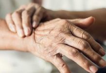 Nuevo método para detectar el «Parkinson», analizando la risa de los pacientes Nuevo método para detectar el «parkinson» analizando la risa de los pacientes