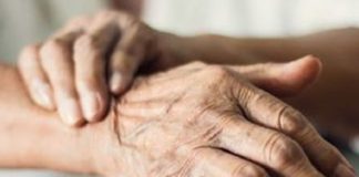 Nuevo método para detectar el «parkinson» analizando la risa de los pacientes